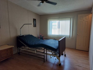 Welcome home to this bright and inviting 2-bedroom, 2-bath - photo 16