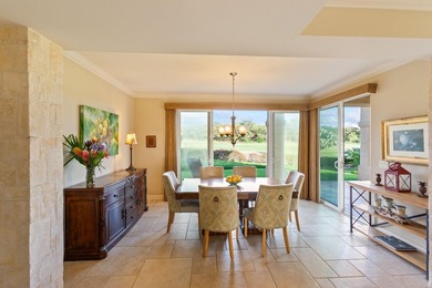 This is a residential condominium Also listed as Condominium MLS - photo 16