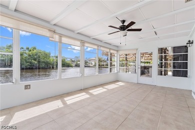 **Waterfront Opportunity on Over Half an Acre | Gulf Access + - photo 17