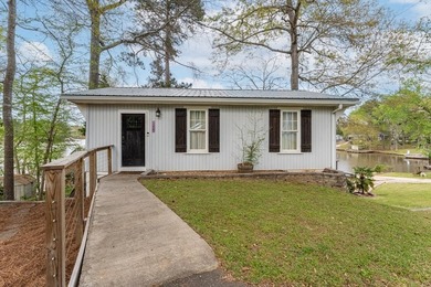 Don't wait for the opportunity to own this beautiful 2-bedroom - photo 17