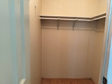 Welcome home to this bright and inviting 2-bedroom, 2-bath - photo 17