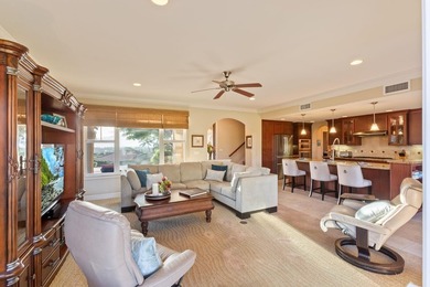 This is a residential condominium Also listed as Condominium MLS - photo 17