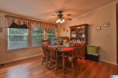 TUCKED away with privacy, this home sits on 3 acres with room to - photo 18