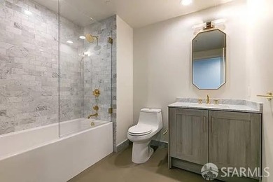 Welcome to The Harrison, where modern urban luxury meets - photo 18
