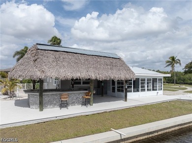 **Waterfront Opportunity on Over Half an Acre | Gulf Access + - photo 18