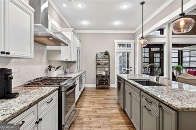 SELLER REVIEWING ALL OFFERS | MODERN 2015 BUILD | EXCEPTIONAL - photo 18