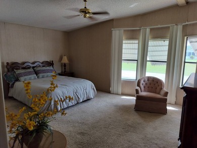 Welcome home to this bright and inviting 2-bedroom, 2-bath - photo 18