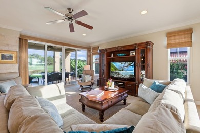 This is a residential condominium Also listed as Condominium MLS - photo 18