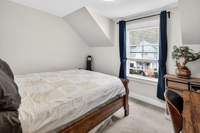 Experience resort-style living at gated Creekside Mills with - photo 19