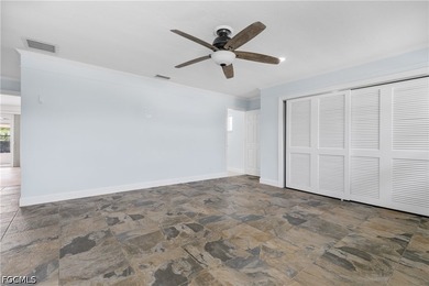 **Waterfront Opportunity on Over Half an Acre | Gulf Access + - photo 19
