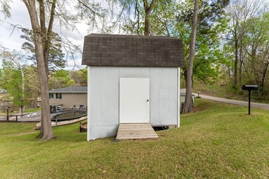 Don't wait for the opportunity to own this beautiful 2-bedroom - photo 19