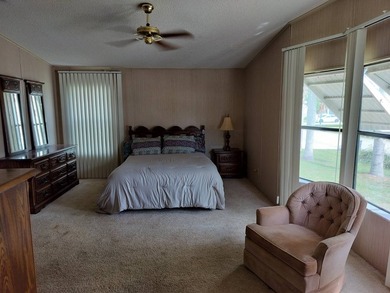 Welcome home to this bright and inviting 2-bedroom, 2-bath - photo 19