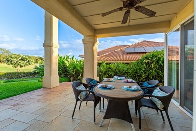 This is a residential condominium Also listed as Condominium MLS - photo 19