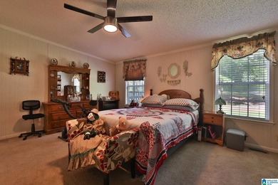 TUCKED away with privacy, this home sits on 3 acres with room to - photo 20