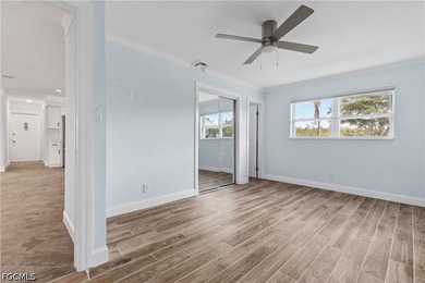 **Waterfront Opportunity on Over Half an Acre | Gulf Access + - photo 20