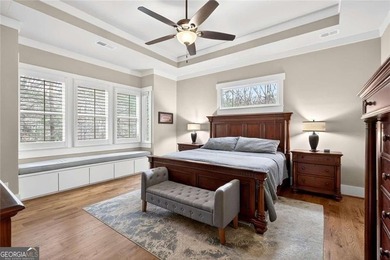 SELLER REVIEWING ALL OFFERS | MODERN 2015 BUILD | EXCEPTIONAL - photo 20