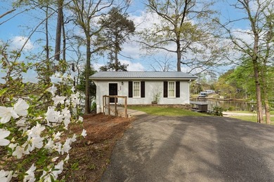 Don't wait for the opportunity to own this beautiful 2-bedroom - photo 20