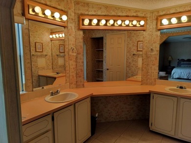 Welcome home to this bright and inviting 2-bedroom, 2-bath - photo 20
