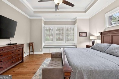 SELLER REVIEWING ALL OFFERS | MODERN 2015 BUILD | EXCEPTIONAL - photo 21