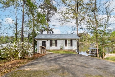 Don't wait for the opportunity to own this beautiful 2-bedroom - photo 21
