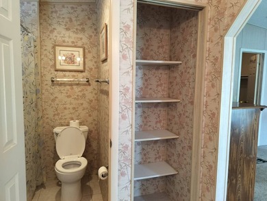 Welcome home to this bright and inviting 2-bedroom, 2-bath - photo 21