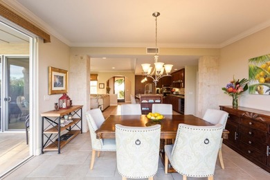 This is a residential condominium Also listed as Condominium MLS - photo 21