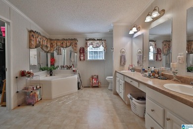 TUCKED away with privacy, this home sits on 3 acres with room to - photo 22