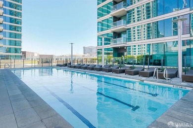 Welcome to The Harrison, where modern urban luxury meets - photo 22
