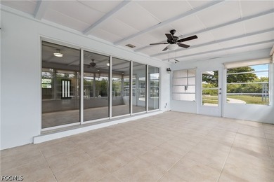 **Waterfront Opportunity on Over Half an Acre | Gulf Access + - photo 22