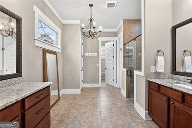 SELLER REVIEWING ALL OFFERS | MODERN 2015 BUILD | EXCEPTIONAL - photo 22