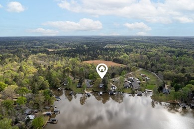 Don't wait for the opportunity to own this beautiful 2-bedroom - photo 22