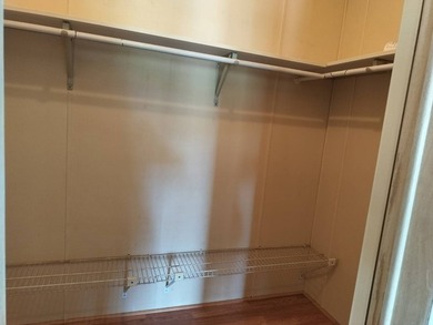 Welcome home to this bright and inviting 2-bedroom, 2-bath - photo 22