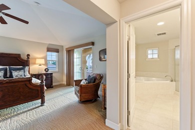This is a residential condominium Also listed as Condominium MLS - photo 22