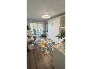 YOU WILL LOVE THIS PLACE! Cozy, clean, and modern condo in - photo 22