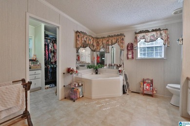 TUCKED away with privacy, this home sits on 3 acres with room to - photo 23