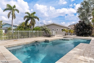 **Waterfront Opportunity on Over Half an Acre | Gulf Access + - photo 23