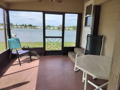 Welcome home to this bright and inviting 2-bedroom, 2-bath - photo 23