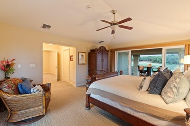 This is a residential condominium Also listed as Condominium MLS - photo 23