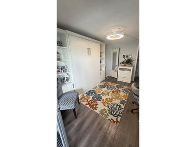 YOU WILL LOVE THIS PLACE! Cozy, clean, and modern condo in - photo 23