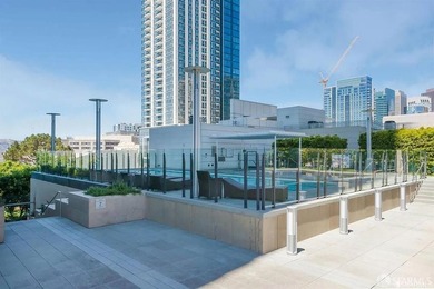 Welcome to The Harrison, where modern urban luxury meets - photo 24