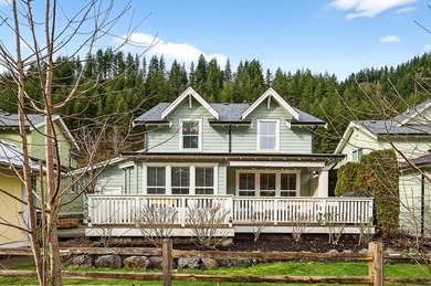 Experience resort-style living at gated Creekside Mills with - photo 24