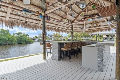 **Waterfront Opportunity on Over Half an Acre | Gulf Access + - photo 24