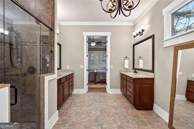 SELLER REVIEWING ALL OFFERS | MODERN 2015 BUILD | EXCEPTIONAL - photo 24