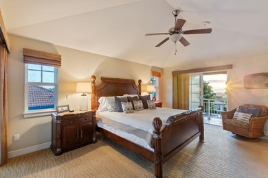 This is a residential condominium Also listed as Condominium MLS - photo 24