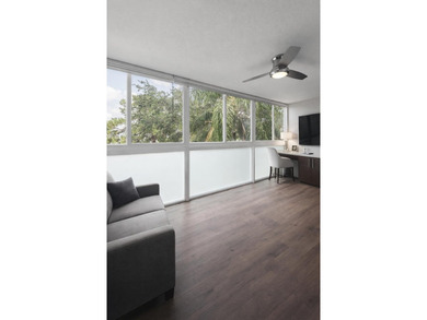 YOU WILL LOVE THIS PLACE! Cozy, clean, and modern condo in - photo 24