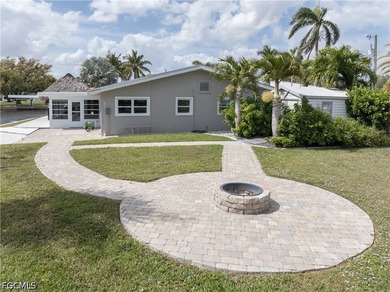 **Waterfront Opportunity on Over Half an Acre | Gulf Access + - photo 25