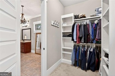 SELLER REVIEWING ALL OFFERS | MODERN 2015 BUILD | EXCEPTIONAL - photo 25