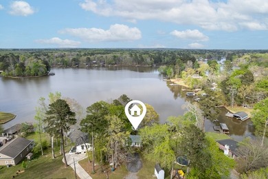 Don't wait for the opportunity to own this beautiful 2-bedroom - photo 25