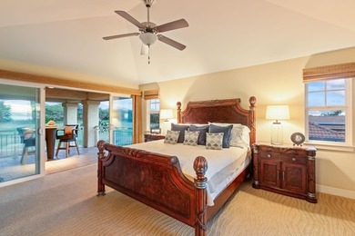 This is a residential condominium Also listed as Condominium MLS - photo 25