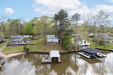 Don't wait for the opportunity to own this beautiful 2-bedroom - photo 26